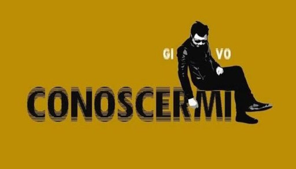 conoscermi