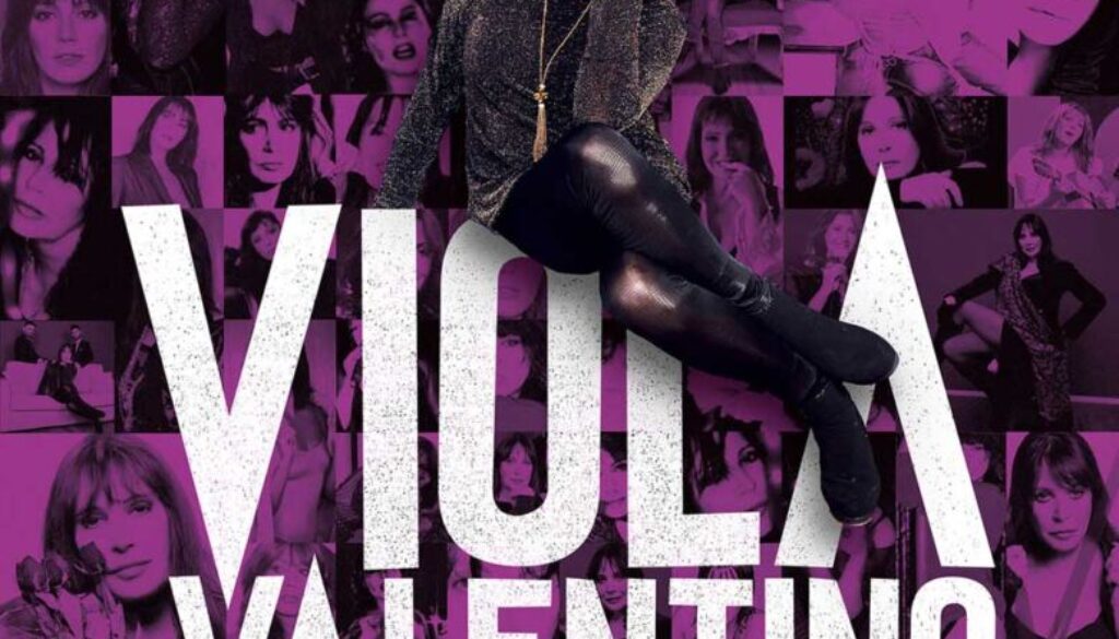 cover-V-Valentino-