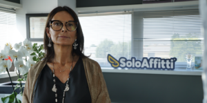 d5b8459c6b191b2b2c6aee4ae9e7873d35052f96377b87363c77380d31dbefb7