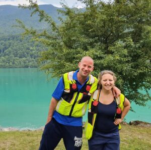 img_20190805_125914_368