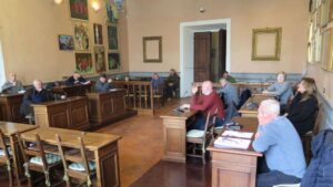 incontro ass cat cv_3