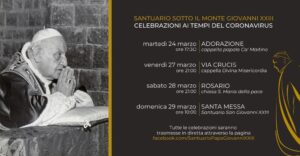 iniziative-santuario-papa-giovanni-xiii_24-29-marzo-2020