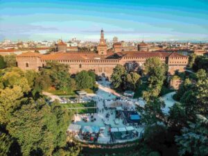 mi-games-milano