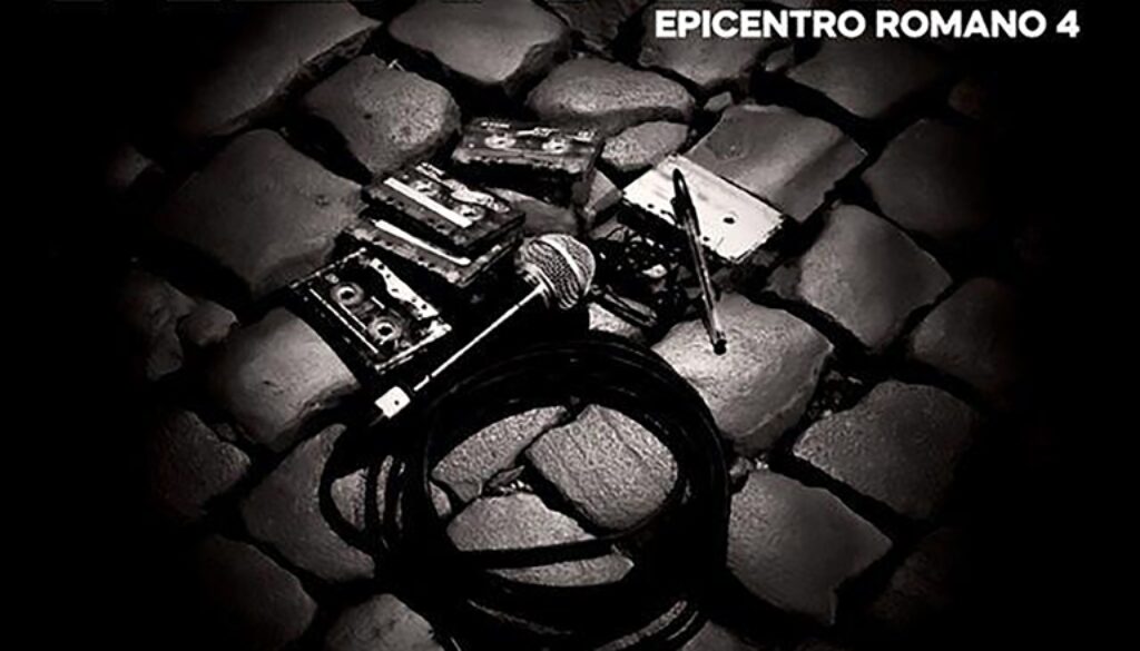 rewind-epicentro-romano-4