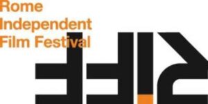 rome-independent-film-festival