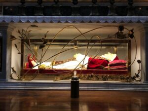 santuario-papa-giovanni-xxiii