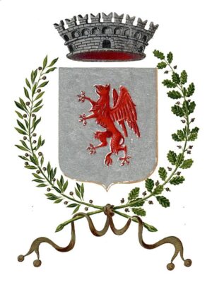 stemma_scontornato_copia_OK_51420