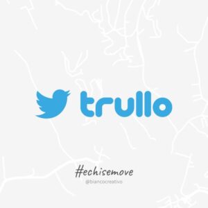 trullo