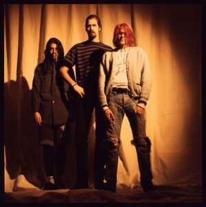 ©Michael Lavine 2020 pic