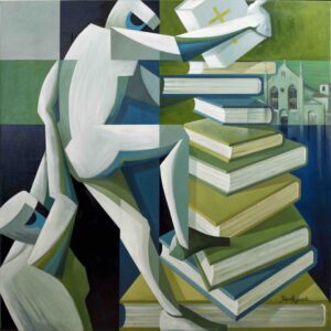 01-fabio-agliardi-insegnare-agli-ignoranti