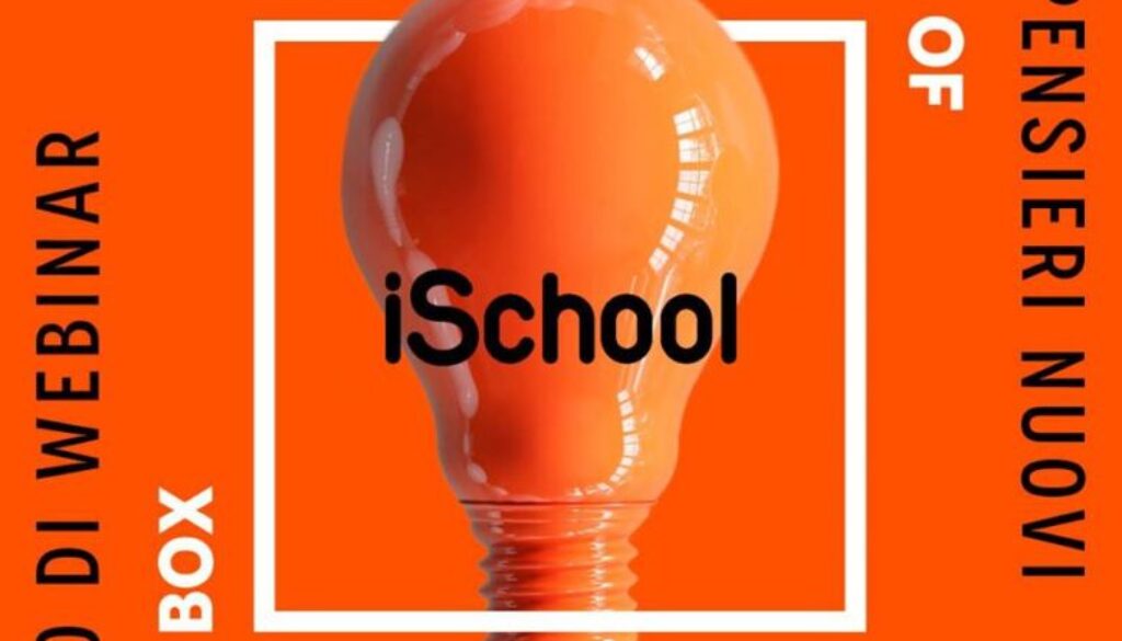 01-out-of-the-box_ischool