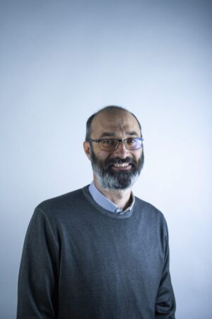 02-stefano-magnone_anaao-lombardia