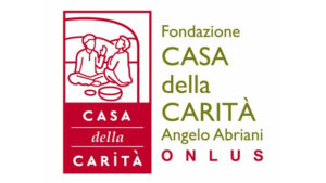 Casa-della-Carità
