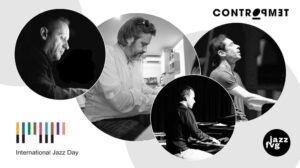 InternationalJazzDay1