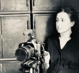 NFF - GARA 4GC+2HE Enza Negroni