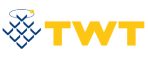 TWT