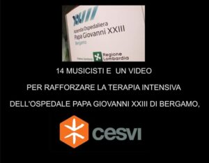 buonanotte-allitalia31