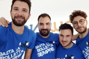 c45a4c2a1deb9071e048c145e31da28303e97bd3d5ac579804d2cbefecf254e7