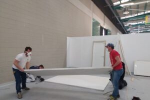 confartigianato_ospedale-fiera_01-04-20204