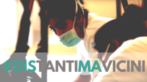 _distantimavicini_immagine_share_06