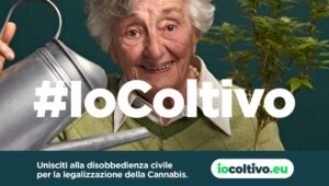 iocoltivo