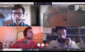 lavori-proseguono-in-videoconferenza