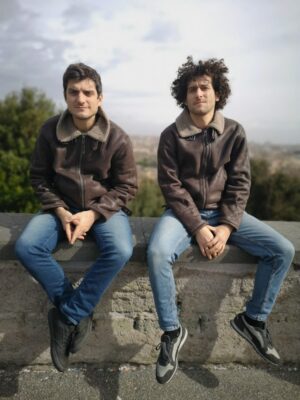 le_coliche_foto
