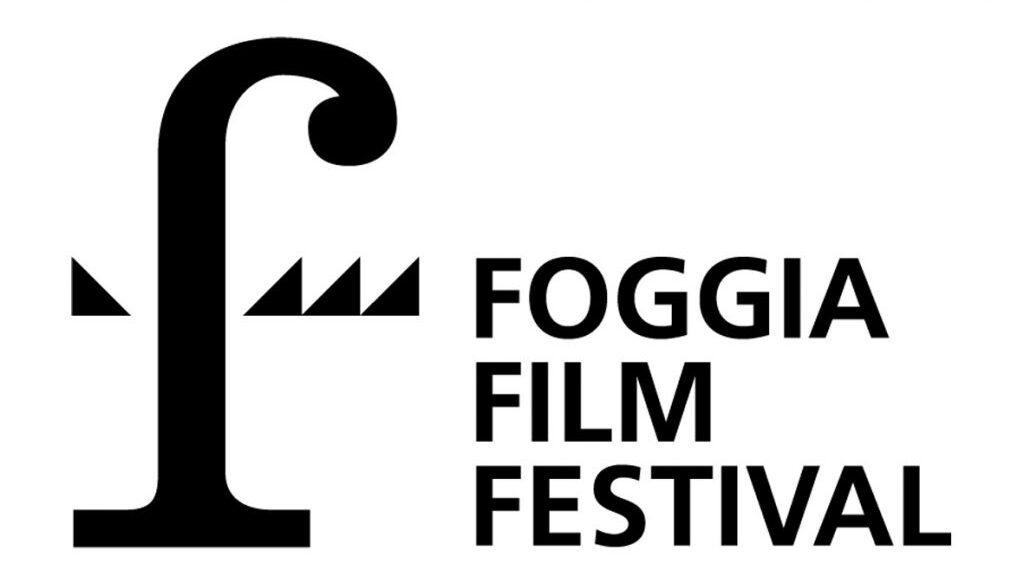 logo stampa FFF JPEG