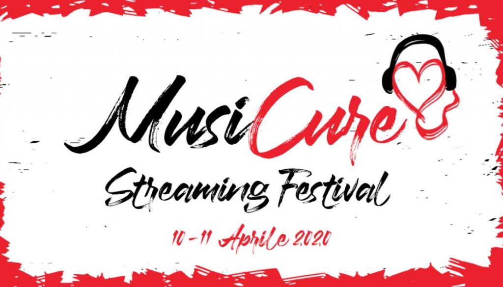musica-che-cura-streaming-festival
