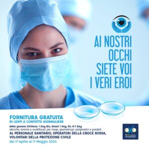 oxobergamo_ainostriocchisonoloroiverieroi_2020