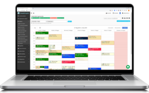 software-gestionale-scuola