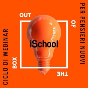 01-out-of-the-box_ischool