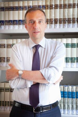 01-rettore_unibg_ph-laura-pietra