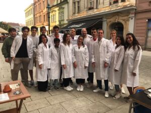 01_studenti-charles-university-praga
