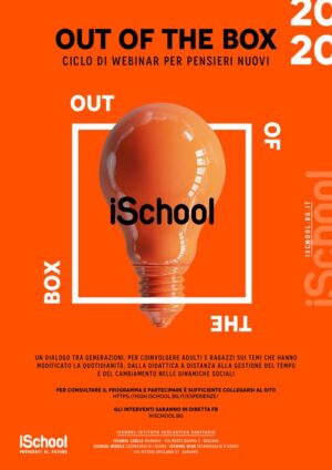 02-locandina-outofthebox45