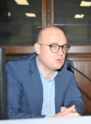 02-luigi-sorzi_presidente-fieb