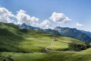 02_segniesognidalpe_giretta