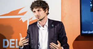 330e0d4b785c425eb71168df1a68abfcae7a9c547b9310874031de2a32172578