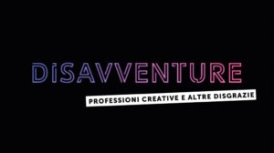 70a24a54-3490-491f-86f3-be17a82ff69d