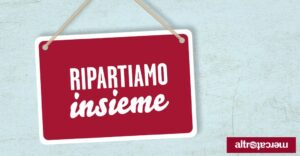 Altromercato_ripartiamo