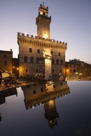 Cantiere Arte Montepulciano_2_Concerto di Chiusura_Foto di Irene Trancossi
