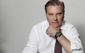 Carlo di Borbone Delle Due Sicilie3