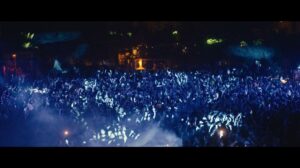 Dance_to_the_drop_edit06.00_00_26_13.Immagine047