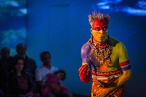 La liberta di chiamarsi Madiba ®MarcoBorrelli_8.1