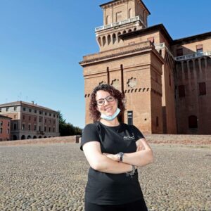 Ph©Elisabetta Baracchi