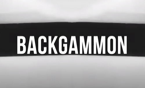 “Backgammon” il nuovo singolo dei PINDAR da oggi in anteprima esclusiva su Rumore