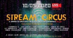 STREAM-CIRCUS-il-più-grande-spettacolo-al-mondo-di-circo.jpg