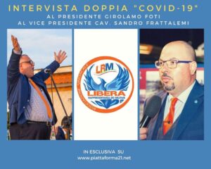 WhatsApp Image 2020-05-13 at 09.45.53