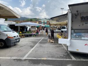 WhatsApp Image 2020-05-19 at 10.27.02 (2)