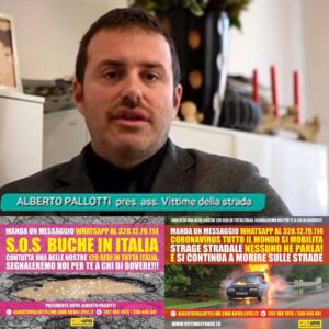 appelloaltreassociazioni